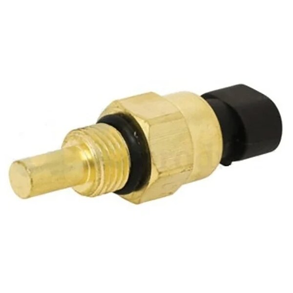 Aftermarket Air Temperature Sensor Fits John Deere RE48419 Replaces 60712082, RE62471 RE48419-CC - main